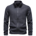 H.D Darwen Jacket - Handsome Dans