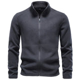 H.D Darwen Jacket - Handsome Dans