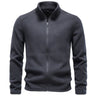 H.D Darwen Jacket - Handsome Dans