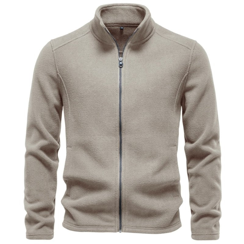 H.D Darwen Jacket - Handsome Dans