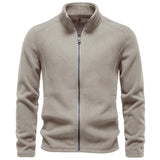 H.D Darwen Jacket - Handsome Dans