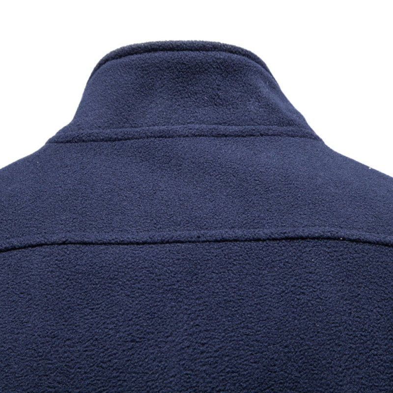 H.D Darwen Jacket - Handsome Dans