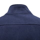 H.D Darwen Jacket - Handsome Dans