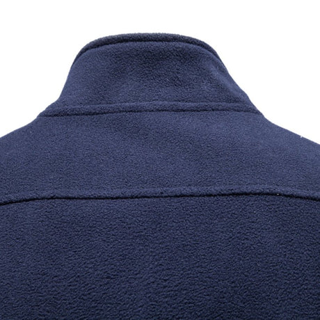 H.D Darwen Jacket - Handsome Dans