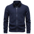 H.D Darwen Jacket - Handsome Dans