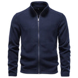 H.D Darwen Jacket - Handsome Dans