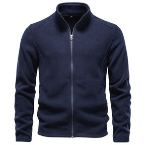 H.D Darwen Jacket - Handsome Dans
