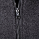 H.D Darwen Jacket - Handsome Dans