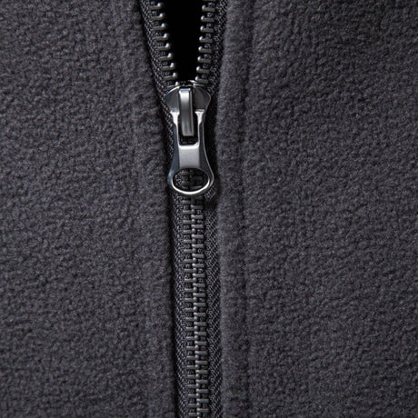 H.D Darwen Jacket - Handsome Dans