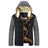 H.D Denali Coat - Handsome Dans