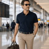 H.D Diablo Belt - Handsome Dans