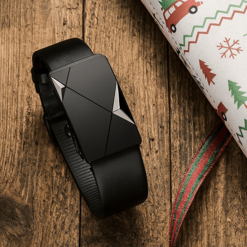 H.D Diablo Belt - Handsome Dans