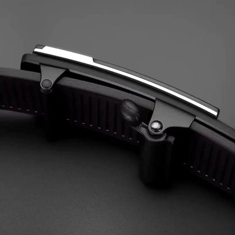 H.D Diabo Belt - Handsome Dans
