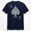 fb-feed