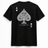 H.D Dominion T-Shirt - Handsome Dans