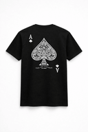 H.D Dominion T-Shirt - Handsome Dans