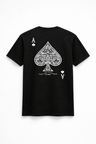H.D Dominion T-Shirt - Handsome Dans
