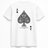 H.D Dominion T-Shirt - Handsome Dans