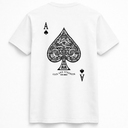 H.D Dominion T-Shirt - Handsome Dans
