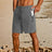 H.D Drago Shorts - Handsome Dans