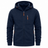 H.D Drax Hoodie - Handsome Dans