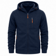 H.D Drax Hoodie - Handsome Dans