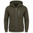 H.D Drax Hoodie - Handsome Dans