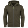 H.D Drax Hoodie - Handsome Dans