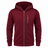 H.D Drax Hoodie - Handsome Dans