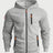 H.D Drax Hoodie - Handsome Dans