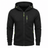 H.D Drax Hoodie - Handsome Dans
