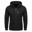H.D Drax Hoodie - Handsome Dans