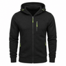 H.D Drax Hoodie - Handsome Dans