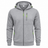 H.D Drax Hoodie - Handsome Dans