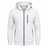 H.D Drax Hoodie - Handsome Dans