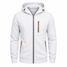 H.D Drax Hoodie - Handsome Dans
