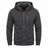 H.D Drax Hoodie - Handsome Dans