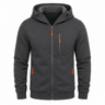 H.D Drax Hoodie - Handsome Dans