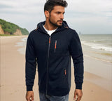 H.D Drax Hoodie - Handsome Dans