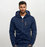 H.D Drax Hoodie - Handsome Dans