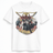 H.D Dream On T-Shirt - Handsome Dans