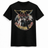 H.D Dream On T-Shirt - Handsome Dans