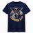 H.D Dream On T-Shirt - Handsome Dans