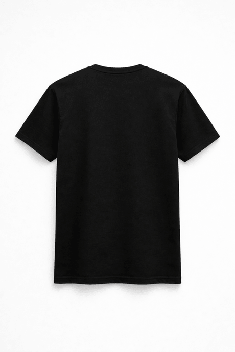 H.D Duck Tape T-Shirt - Handsome Dans