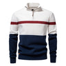 H.D Dunluce Sweater - Handsome Dans