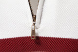 H.D Dunluce Sweater - Handsome Dans