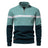 H.D Dunluce Sweater - Handsome Dans