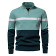 H.D Dunluce Sweater - Handsome Dans