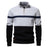 H.D Dunluce Sweater - Handsome Dans