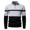 H.D Dunluce Sweater - Handsome Dans